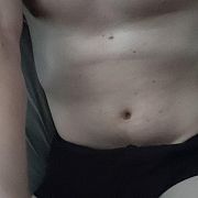 Andi199 - mężczyzna, 38 lat, Luzern