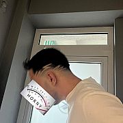 Seckinn - мужчина, 24 лет, Warszawa