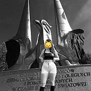 Dalena - frau, 23 Jahre, Ciechanów