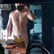 PanTar - mężczyzna, 41 lat, Lublin