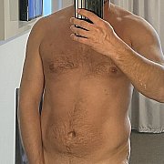 Kondi87 - mężczyzna, 37 lat, Łódź
