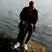 Mlody230 - mężczyzna, 23 lat, Gdańsk