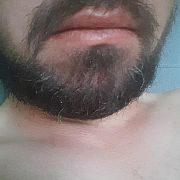 Lokfoto - muž, 30 let, Łomża