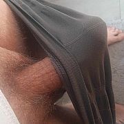 DawcaOrgazmow777 - mężczyzna, 39 lat, Świdnica