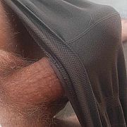 DawcaOrgazmow777 - mężczyzna, 39 lat, Świdnica