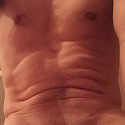 Konkretny666 - mężczyzna, 38 lat, Poznań
