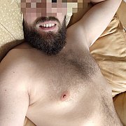 777Sins777 - mężczyzna, 35 lat, Szczecin