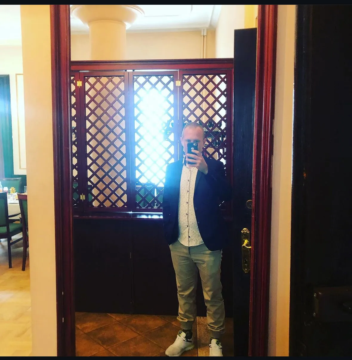 Photo in gallery
