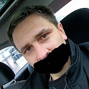 Slawek8869 - mężczyzna, 37 lat, Poznań