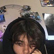 Sal423423 - mężczyzna, 20 lat, Lisbon