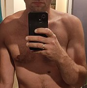 Krzyhu - muž, 34 let, Chrzanów