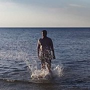 Gecog - mężczyzna, 44 lat, Płock