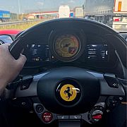 Skromnychlopak11 - mężczyzna, 26 lat, Homberg