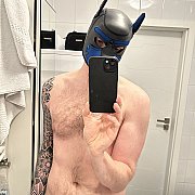 KinkyTop19cm - mężczyzna, 37 lat, Kraków