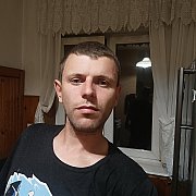 Volodymyrmaria - чоловік, 29 років, Szczecin