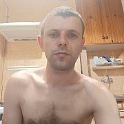 Volodymyr19960810 - mężczyzna, 29 lat, Szczecin