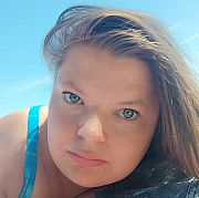 Magda666x - kobieta, 28 lat, Krzyż Wielkopolski