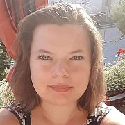 Magda666x - kobieta, 28 lat, Krzyż Wielkopolski