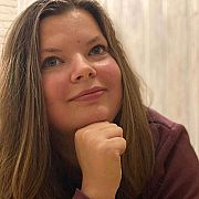 Magda666x - kobieta, 28 lat, Krzyż Wielkopolski