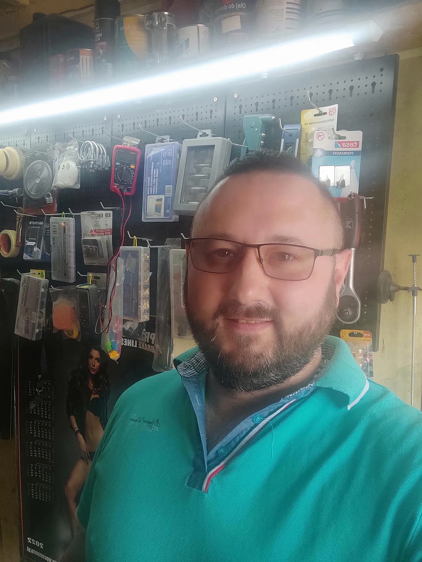 Photo in gallery