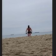 WielkiFacetWWielkimMiescie