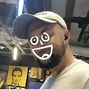 Magmagik - mann, 37 Jahre, Opole