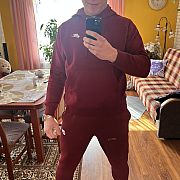 Lukaszlubi18 - mężczyzna, 19 lat, Toruń