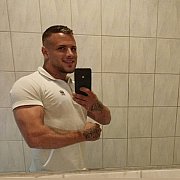 KubaJugoos1 - mann, 29 Jahre, Berlin