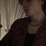 Black05 - mężczyzna, 20 lat, Szczecin