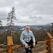 AbdulToZiomal - mężczyzna, 21 lat, Leszno