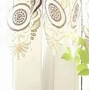 Aarrreeeekkkkkkkk - мужчина, 37 лет, Leszno