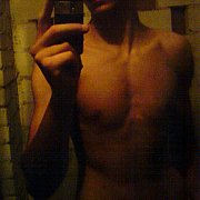 Kks93 - mężczyzna, 32 lat, Poznań