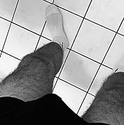 Nocnyfun - mężczyzna, 25 lat, Wyszków