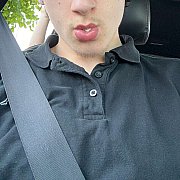 David277 - мужчина, 26 лет, Olsztyn