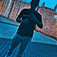 Photo in gallery