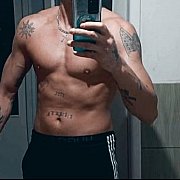 Kasablanka222 - man, 31 years, Poznań