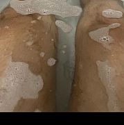 Jackiejohn - mężczyzna, 40 lat, Zawiercie