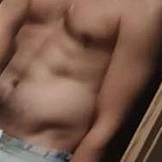 ChetnyNaZabawe75 - mężczyzna, 30 lat, Siedlce