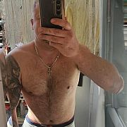 Lukas03