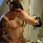 Lukas03