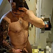 Lukas03