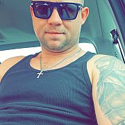 Lukas03 - mężczyzna, 34 lat, Münster