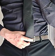 Neverg0backk - mann, 31 Jahre, Katowice