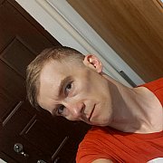 SamNieWiem38 - mężczyzna, 39 lat, Jaworzno