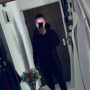 Hanysovsky - muž, 31 let, Löhne