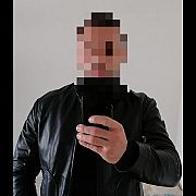 DLzabawy