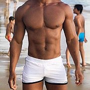 Ahsankhan - mężczyzna, 26 lat, Warszawa