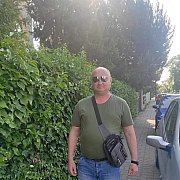 Mig77 - mężczyzna, 37 lat, Warszawa