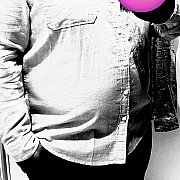 Lubie50PlusBi - чоловік, 30 років, Mielec