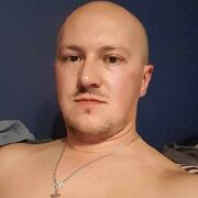 Archon87 - muž, 38 let, Grybów